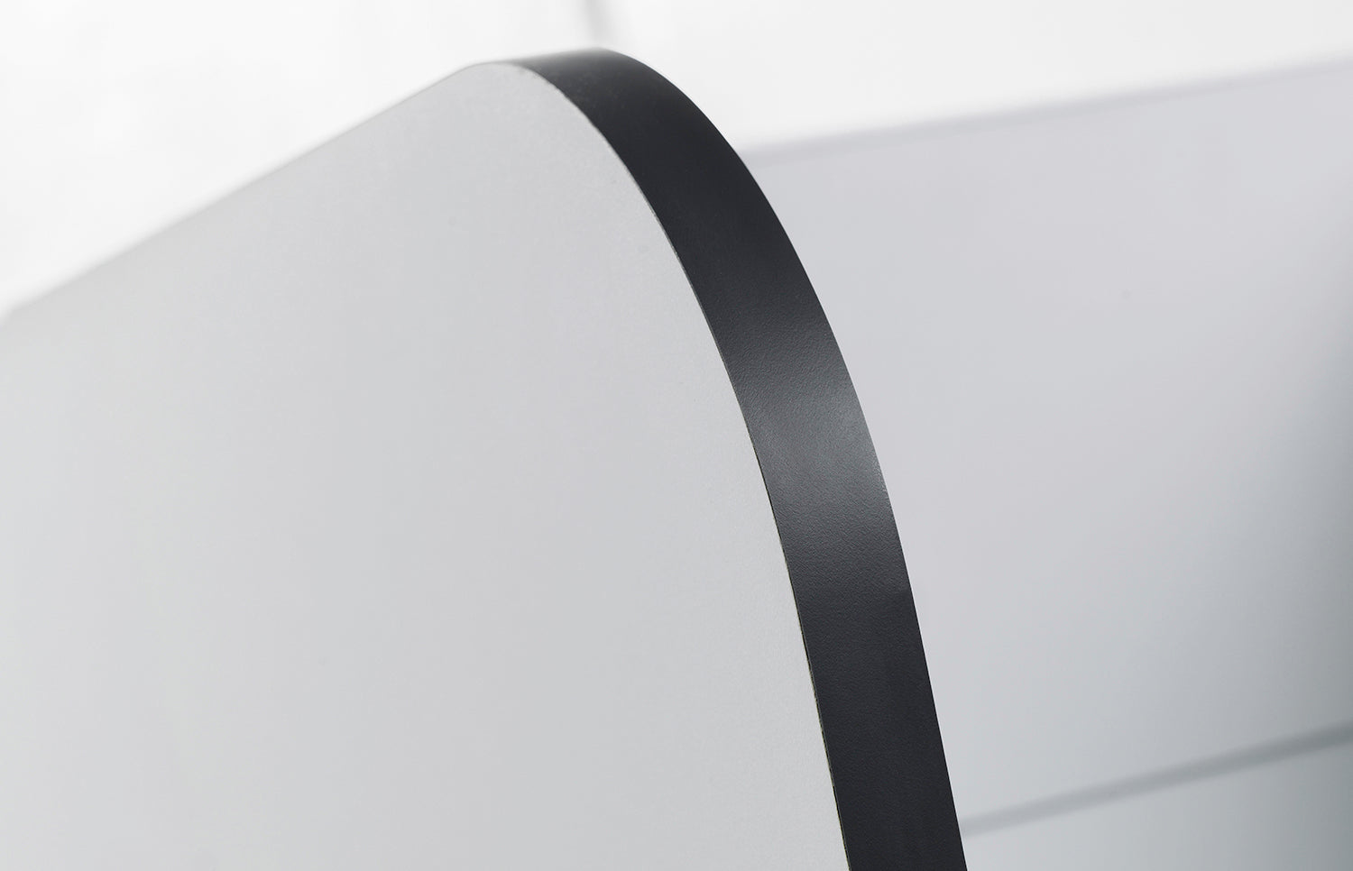 Julian Bowen Cookie Cabin Bed - White