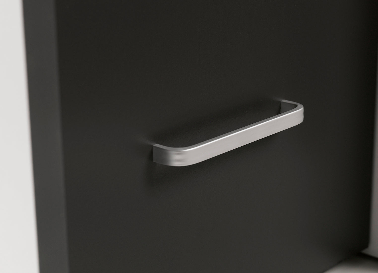 Julian Bowen Cookie Cabin Bed - White