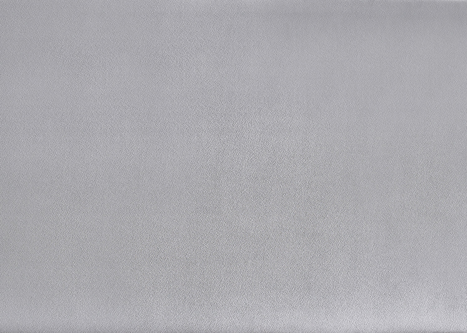 Julian Bowen Daytona Bunk Bed - Grey