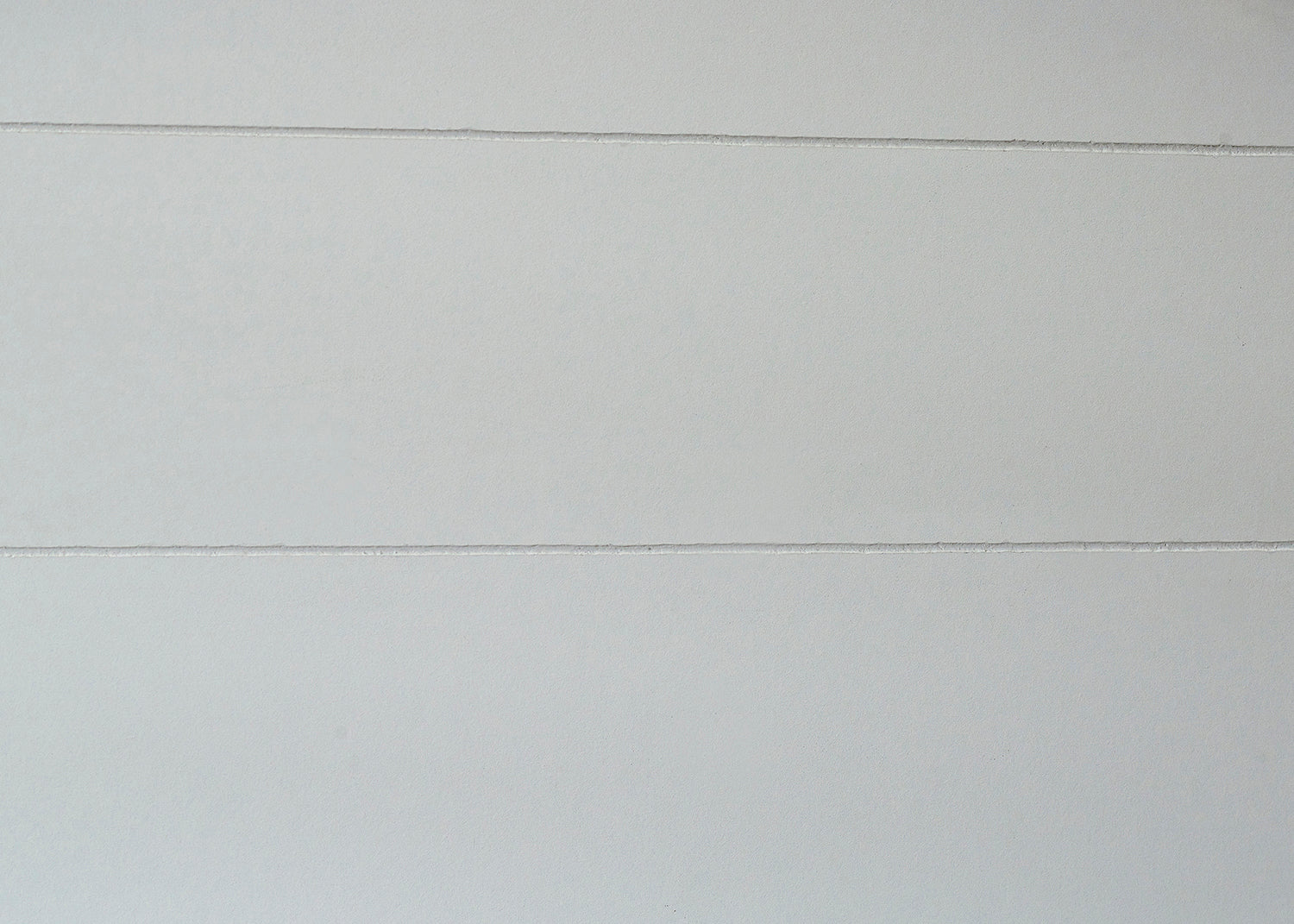 Julian Bowen Hazel Low Sleeper - White