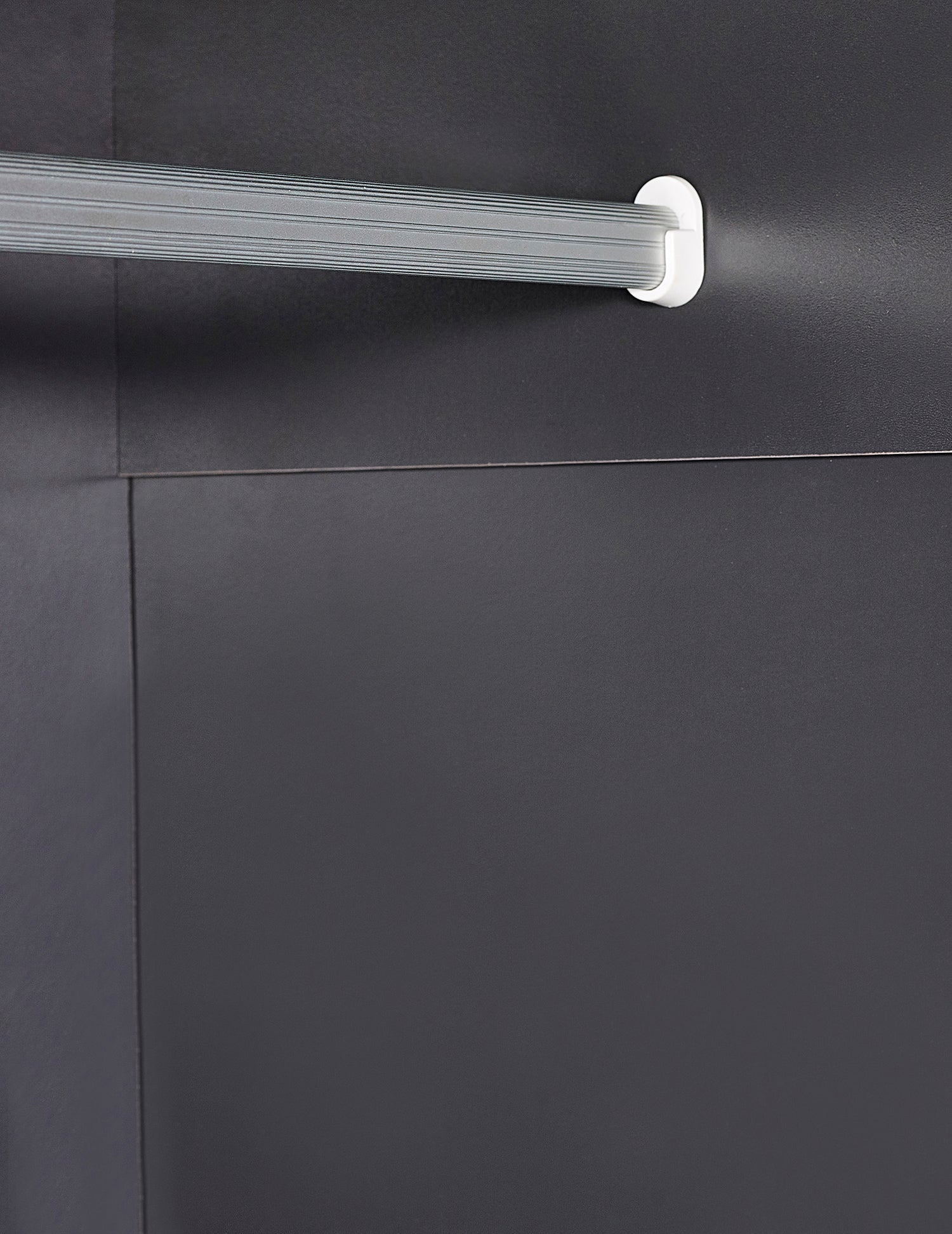 Julian Bowen Hercules High Sleeper - Natural