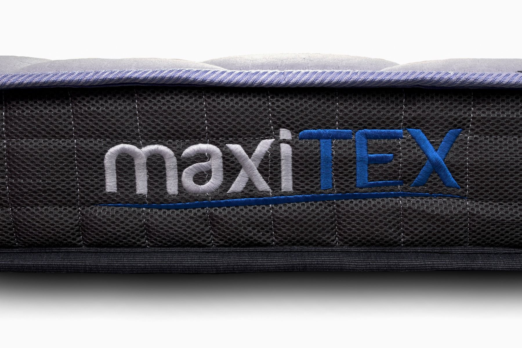 Flair Maxitex Deluxe Pocket Sprung Single Mattress